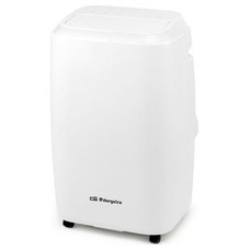 ORBEGOZO-PAE-AA ADR 122